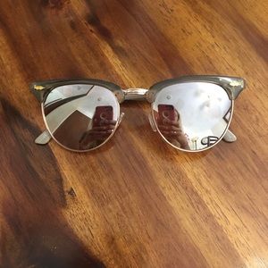 Urban Outfitters Sunglasses